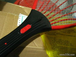 一號商城電蚊拍與噴壺 夏日防蚊實(shí)用搭檔