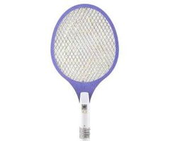 蘇寧美美正品電蚊拍 夏日驅(qū)蚊的理想選擇