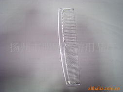 揚州市明明旅游用品廠公司網站及電蚊拍產品介紹