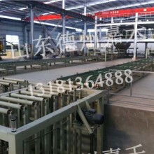 雅電器廠 專注節能型小夜燈與電蚊拍，守護您的健康與寧靜