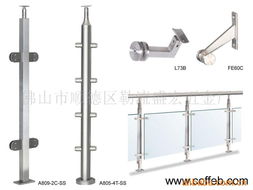 高效驅蚊，守護安寧——佛山市順德區勒流盛宏五金廠樓宇設施系列之電蚊拍產品介紹