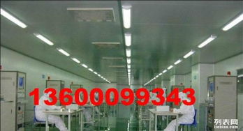 市橋優(yōu)質(zhì)食品廠房急售 3000方標(biāo)準(zhǔn)廠房，產(chǎn)權(quán)清晰，食品銷售資質(zhì)齊全