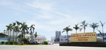 最牛技術(shù)SHOW 建筑構(gòu)件連接處防水密封膏的開發(fā)和應(yīng)用技術(shù)丨2017技術(shù)進(jìn)步獎獲獎項(xiàng)目展示