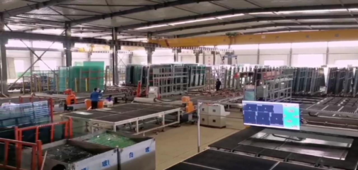 甘肅定西經(jīng)濟(jì)開發(fā)區(qū)管理委員會 工作動(dòng)態(tài) 定西高新區(qū)聚焦強(qiáng)龍頭補(bǔ)鏈條聚集群做大做強(qiáng)做優(yōu)產(chǎn)業(yè)鏈