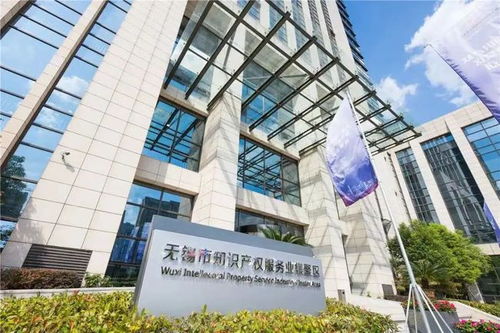 建設(shè)太湖灣科創(chuàng)帶引領(lǐng)區(qū),看濱湖如何將 總藍圖 變 實景圖