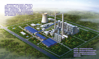綠色創(chuàng)新，共建未來——XX公司環(huán)保項(xiàng)目開發(fā)簡介
